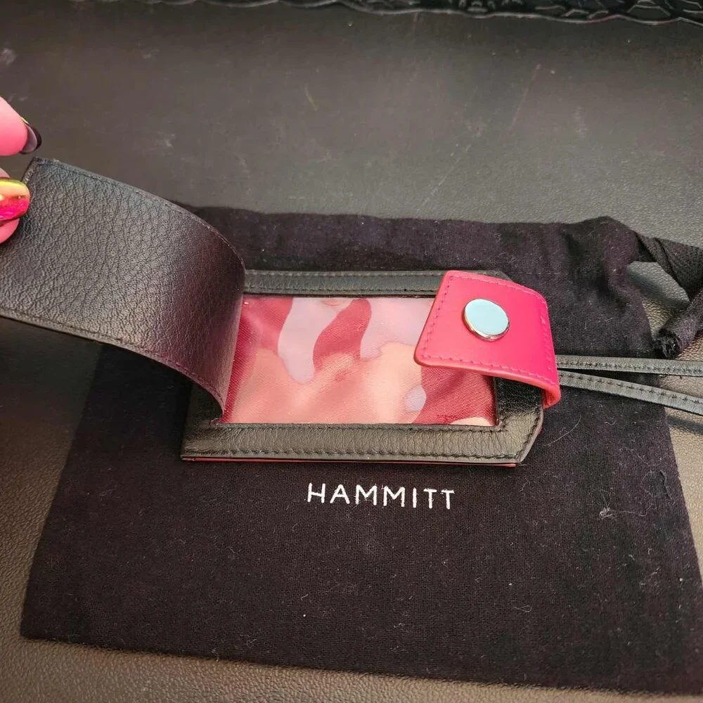 Hammit - Picture 2 of 3